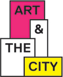 Art City