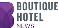 Boutique Hotel news