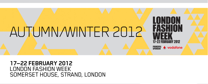 LFW_Emailer_Header_AW12_17-22-Feb-NO-REG.jpg