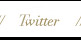 Twitter